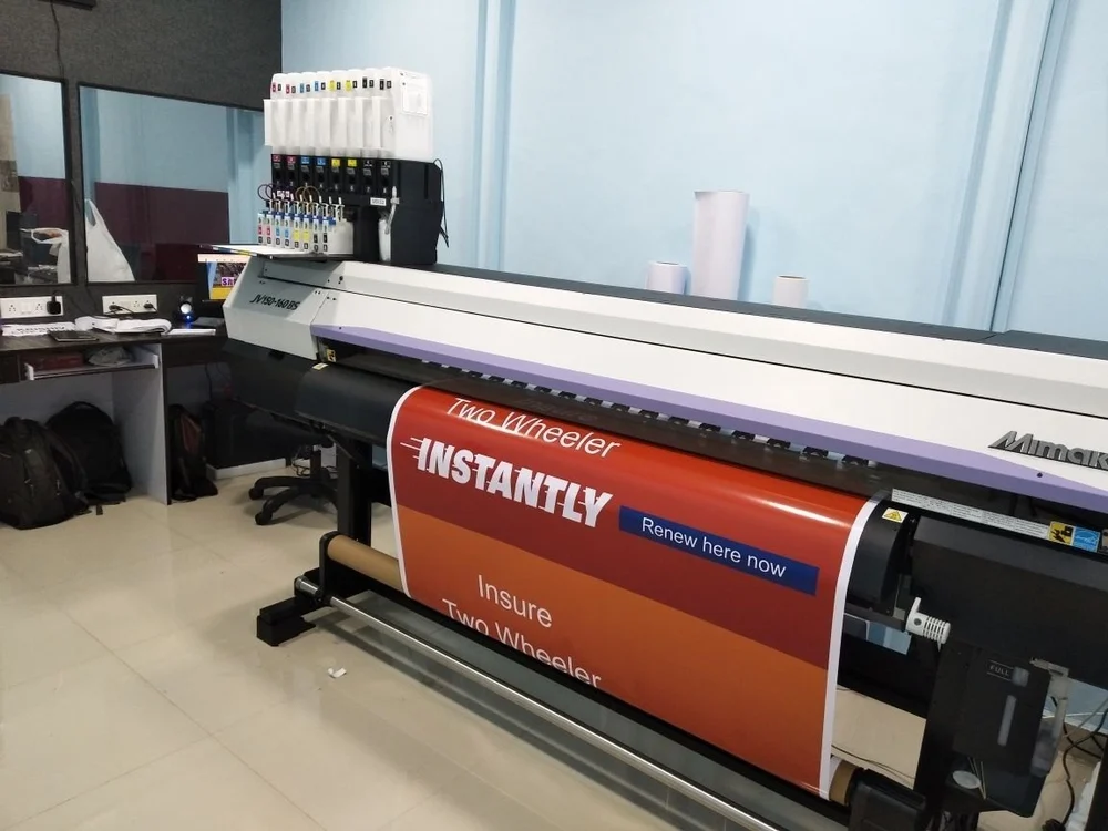 solvent-vinyl-printing-service-1000×1000
